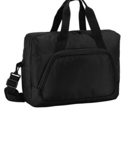 Port Authority City Briefcase - Image 1
