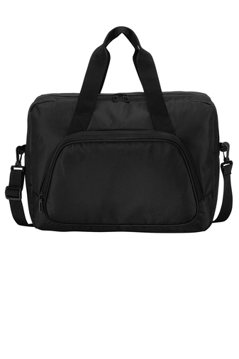Port Authority City Briefcase