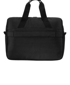 Port Authority City Briefcase - Image 3