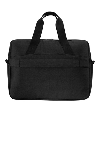 Port Authority City Briefcase