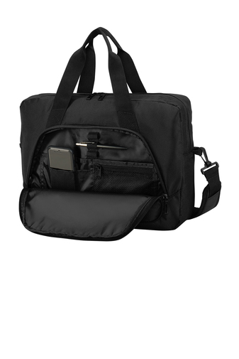 Port Authority City Briefcase