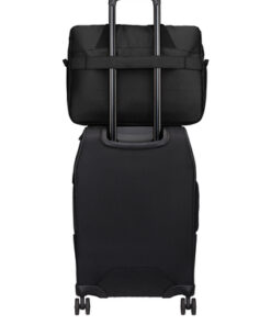 Port Authority City Briefcase - Image 5