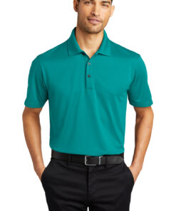 Port Authority Eclipse Stretch Polo - Image 1