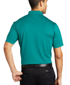Port Authority Eclipse Stretch Polo - Image 4