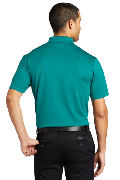 Port Authority Eclipse Stretch Polo