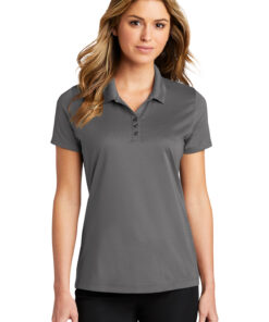 Port Authority Ladies Eclipse Stretch Polo - Image 6