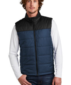 The North Face Everyday Insulated Vest - Image 5