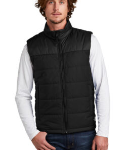 The North Face Everyday Insulated Vest - Image 4
