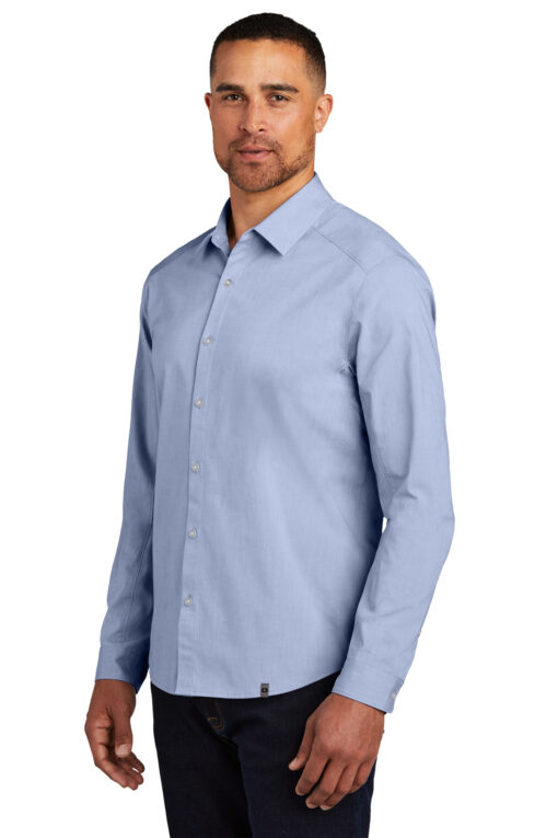 OGIO Commuter Woven Shirt