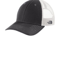 The North Face Ultimate Trucker Cap - Image 2