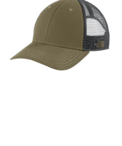 The North Face Ultimate Trucker Cap - Image 6