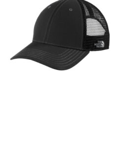 The North Face Ultimate Trucker Cap - Image 3