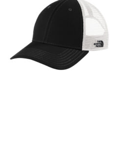 The North Face Ultimate Trucker Cap - Image 4
