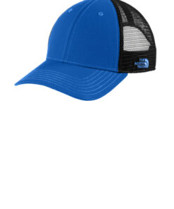 The North Face Ultimate Trucker Cap - Image 5