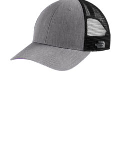 The North Face Ultimate Trucker Cap - Image 7