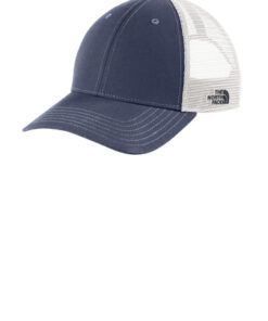 The North Face Ultimate Trucker Cap - Image 8