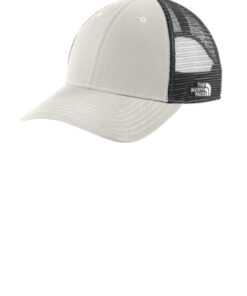 The North Face Ultimate Trucker Cap - Image 1