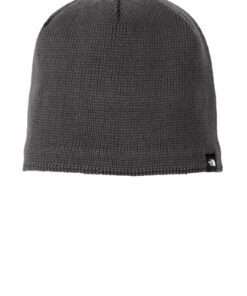 The North Face Mountain Beanie - Image 5