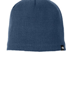 The North Face Mountain Beanie - Image 2