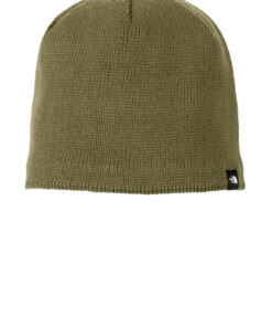 The North Face Mountain Beanie - Image 8