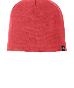 The North Face Mountain Beanie - Image 1