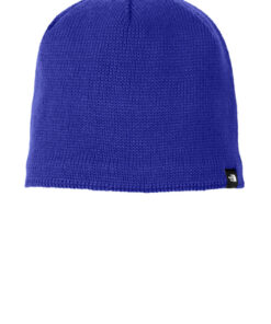 The North Face Mountain Beanie - Image 7
