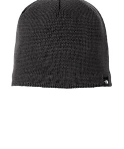 The North Face Mountain Beanie - Image 9