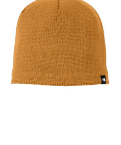 The North Face Mountain Beanie - Image 3