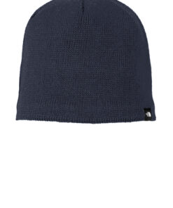 The North Face Mountain Beanie - Image 10