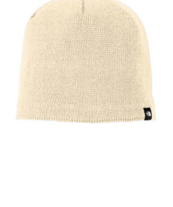 The North Face Mountain Beanie - Image 4