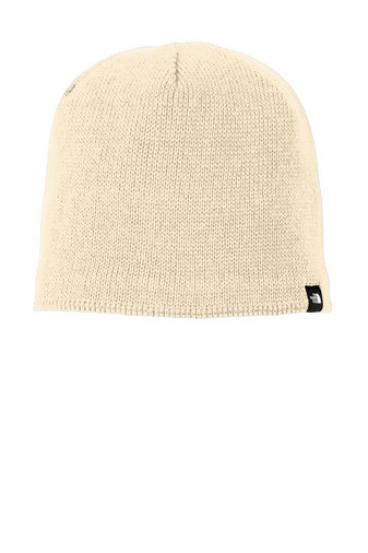 The North Face Mountain Beanie