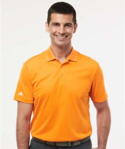 Adidas - Basic Sport Polo - Image 12