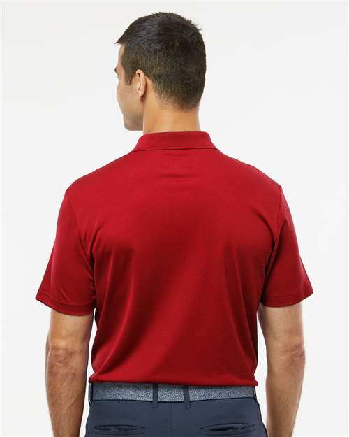 Adidas - Basic Sport Polo