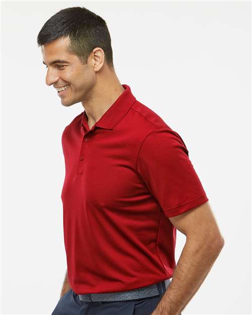 Adidas - Basic Sport Polo