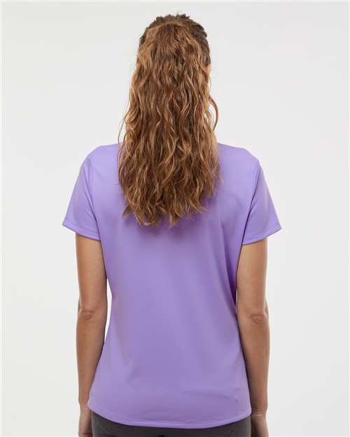 Adidas - Women's Basic Sport Polo