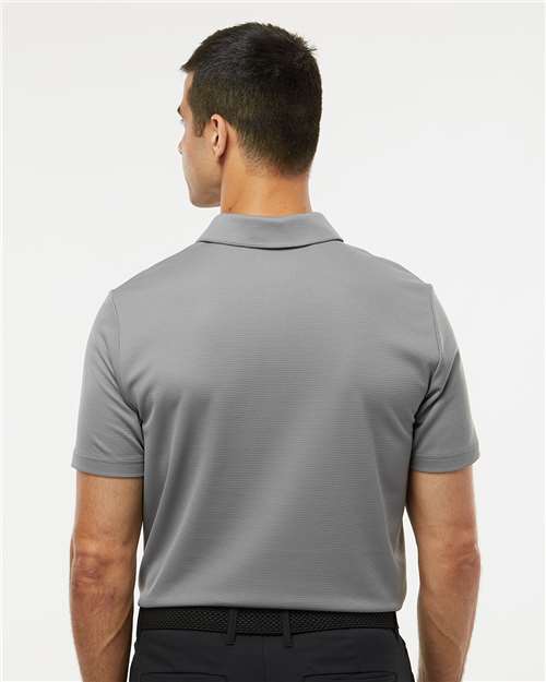 Adidas - Micro Pique Polo