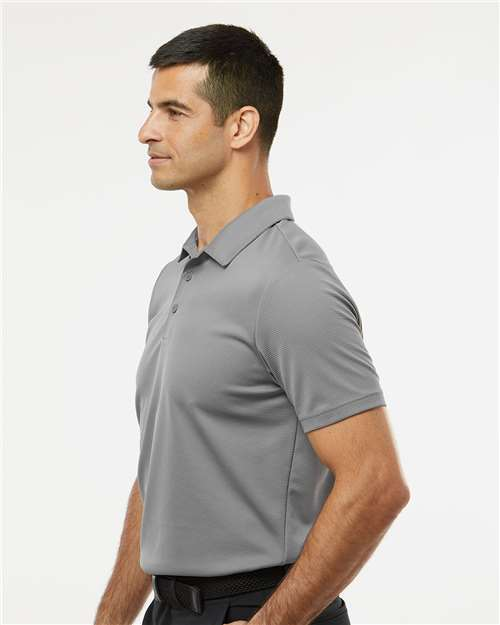 Adidas - Micro Pique Polo