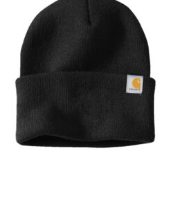 Carhartt Watch Cap 2.0 - Image 2