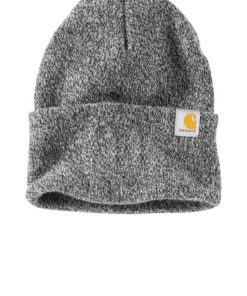 Carhartt Watch Cap 2.0 - Image 3