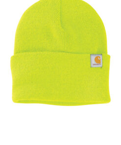 Carhartt Watch Cap 2.0 - Image 4