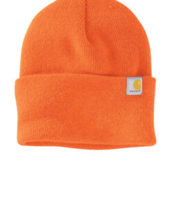 Carhartt Watch Cap 2.0 - Image 5
