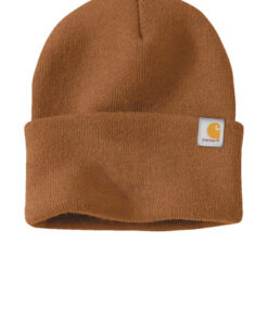 Carhartt Watch Cap 2.0 - Image 6