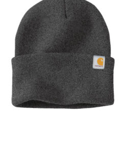 Carhartt Watch Cap 2.0 - Image 7