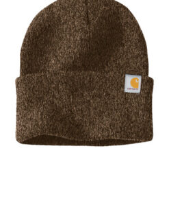 Carhartt Watch Cap 2.0 - Image 1