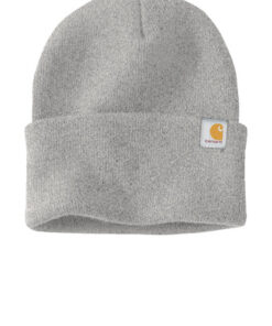 Carhartt Watch Cap 2.0 - Image 8