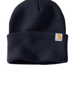Carhartt Watch Cap 2.0 - Image 9