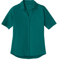 Port Authority Ladies City Stretch Top - Image 4
