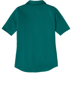 Port Authority Ladies City Stretch Top - Image 3