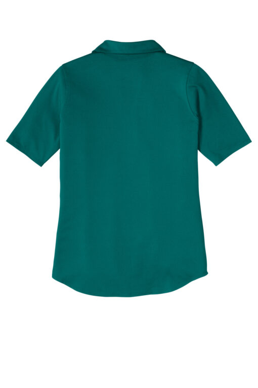 Port Authority Ladies City Stretch Top