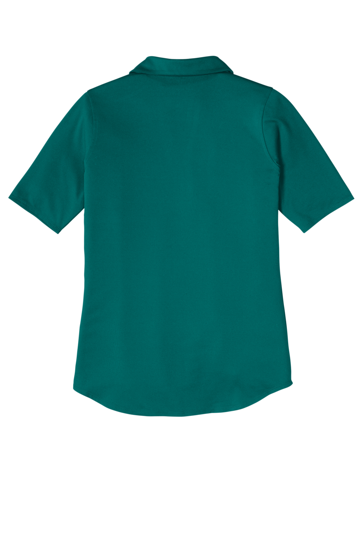 Port Authority Ladies City Stretch Top - Image 3